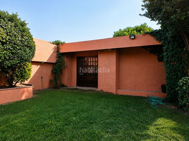 Foto c4db48e4-9d80-422e-a268-9a359c9de438. Casa amb calefacció a Caldes de Malavella