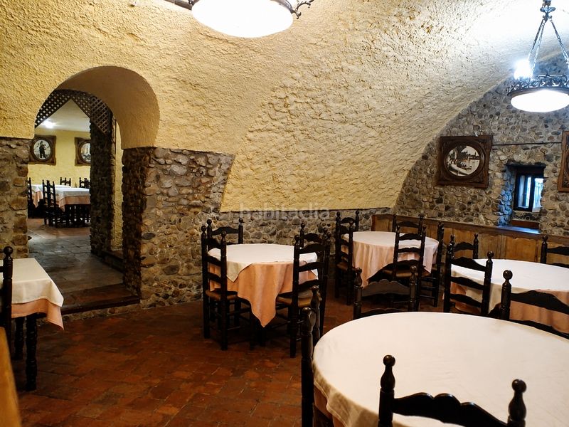 Foto c6864679-b079-45f2-8ca8-e8e84e9a8b4b. Casa amb calefacció a Caldes de Malavella