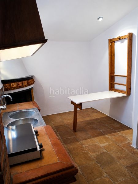 Foto ccde0b80-f125-4e5c-bfd8-a39051e5ace2. Casa amb calefacció a Caldes de Malavella