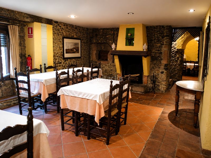 Foto d21f9796-acc0-4109-9095-6b1b71b2991a. Casa amb calefacció a Caldes de Malavella