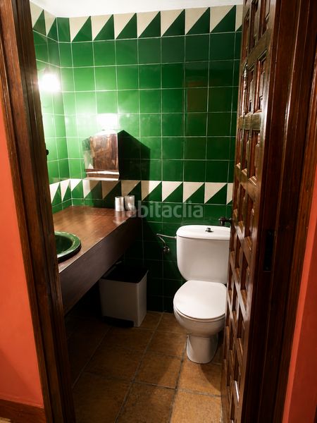 Foto e7c33141-4559-4813-82fc-6521f0b7e590. Casa amb calefacció a Caldes de Malavella