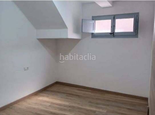Foto 43448b36-3fc6-4555-b079-b6b70ebfad7c. Pis amb calefacció a Mas Baell-Can Carbó Lloret de Mar