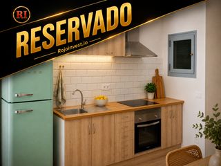 Flat in Mas Baell-Can Carbó. Piso en venta en carrer de lleida, lloret de mar