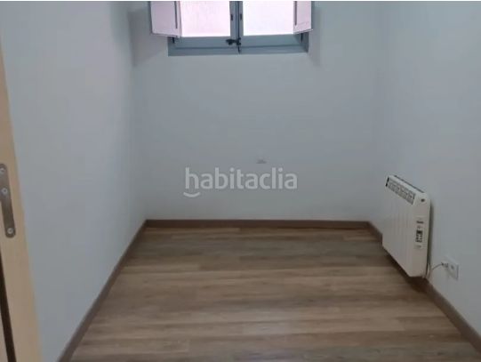 Foto ffdeb9a4-8bb5-41e3-970e-0098d3d325ec. Pis amb calefacció a Mas Baell-Can Carbó Lloret de Mar
