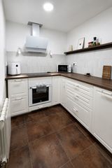 Appartement à Sant Jaume de Llierca. Piso totalmente reformado, con parking y trastero en sant jaume