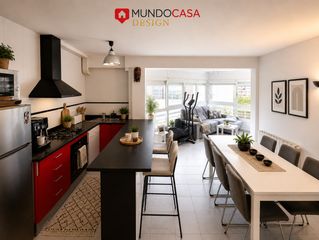 Flat in Sant Antoni. Piso en venta en sant antoni de calonge girona