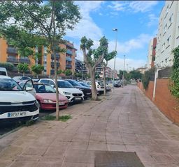 Duplex in Santa Clotilde. Duplex en venta en lloret de mar