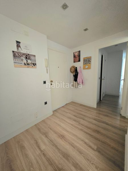 Foto feabb586-50ce-4a0f-b994-10dcb8be1d61. Pis amb calefacció a Taialà - Germans Sabat Girona