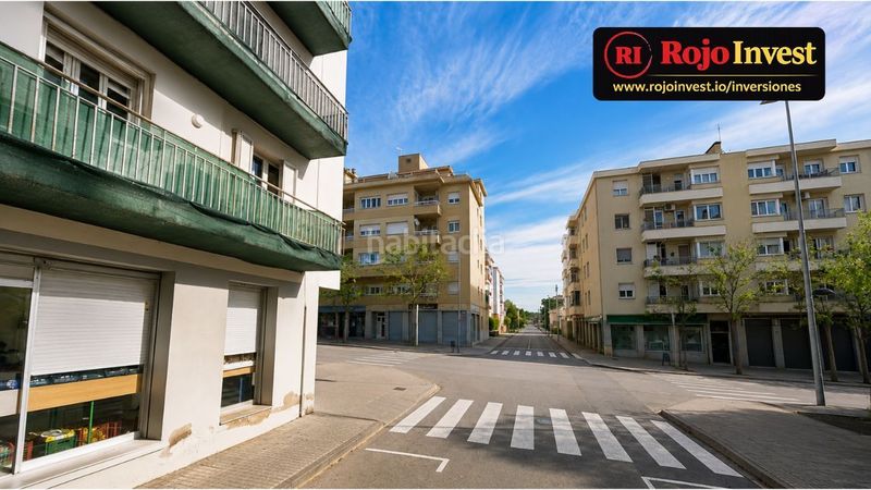 Foto d8001c57-1d71-42c1-9235-319cd72f9d04. Pis a Banyoles