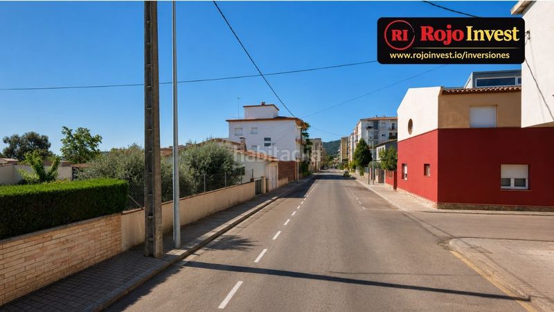 Foto f483ba66-09e7-4f3e-a423-a5b773f600b4. Pis a Banyoles