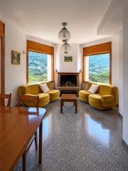 Casa en Rosamar