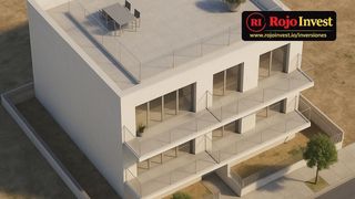 Residential Plot in Domeny. Oportunidad de promoción residencial en domeny  girona
