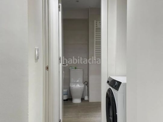 Foto 0df75c72-e259-483c-a501-fa865204712f. Pis amb calefacció aparcament piscina a Centre-Platja Platja d´Aro