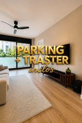 Flat in Sant Jaume de Llierca. Piso totalmente reformado, con parking y trastero en sant jaume