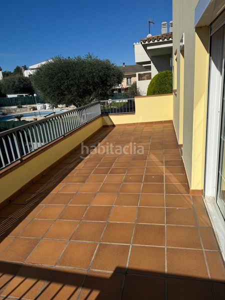 Foto 127582e3-ac81-4cb8-a20a-db59ec7dba32. Casa amb calefacció piscina a Quart
