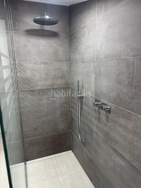 Foto 36a57e95-1dbf-4b1b-a1b2-1ce720d6ad8e. Casa amb calefacció piscina a Quart