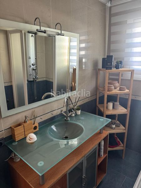 Foto 4d64b225-82d3-42d5-95e6-0b808cedc38b. Casa amb calefacció piscina a Quart