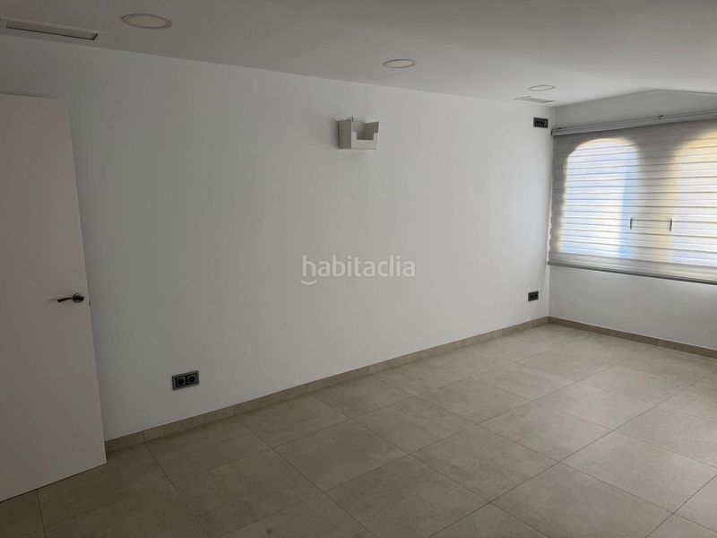 Foto 541c688f-18b2-4d74-8f61-fa6c8e3abb80. Casa amb calefacció piscina a Quart