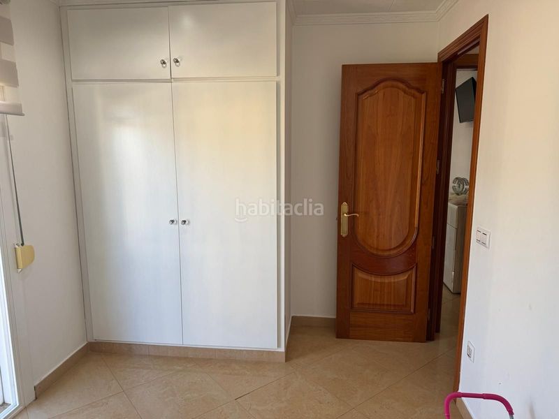 Foto 5de7b54e-f1e4-44cb-9ac6-d350e9a16438. Casa amb calefacció piscina a Quart