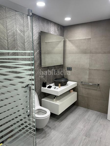 Foto c508fbab-25d9-4d6a-8c44-29105d84e6d2. Casa amb calefacció piscina a Quart