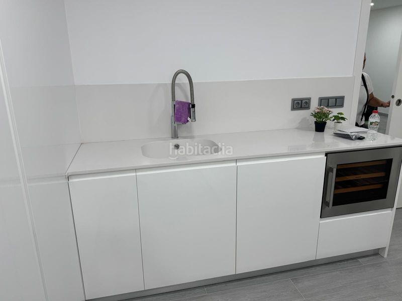 Foto ed7fd174-15e6-4896-89be-305dab5baeca. Casa amb calefacció piscina a Quart