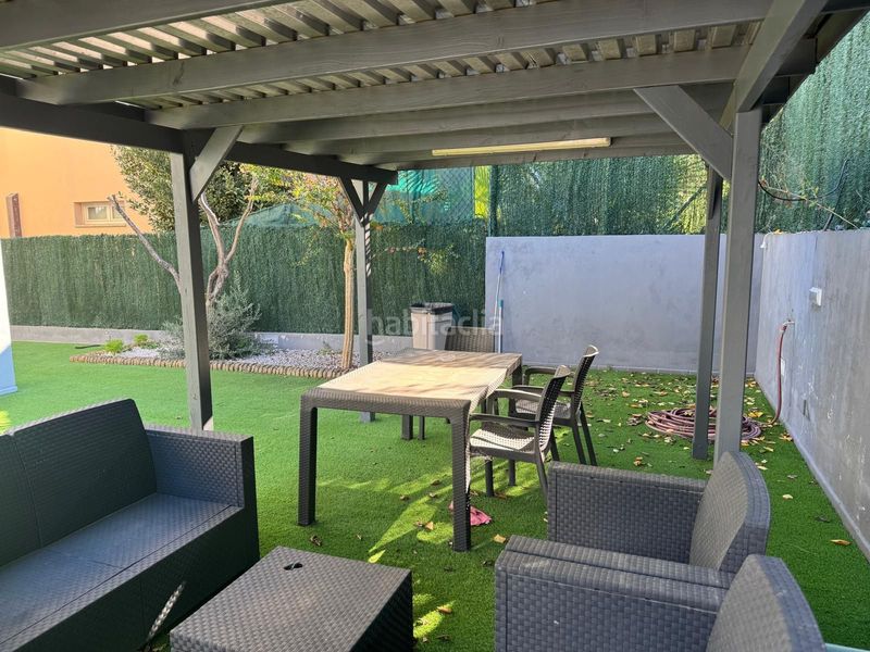 Foto ed9b42a4-3206-4c02-a0ca-d748859d38b9. Casa amb calefacció piscina a Quart