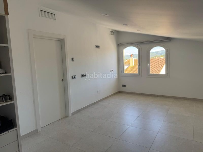 Foto 264d0146-c614-433b-a1ab-728c7ee286e3. Casa amb calefacció piscina a Quart
