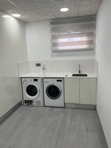 Foto 2f7522fa-7450-43bd-9419-fd6fa7e6bd4c. Casa amb calefacció piscina a Quart