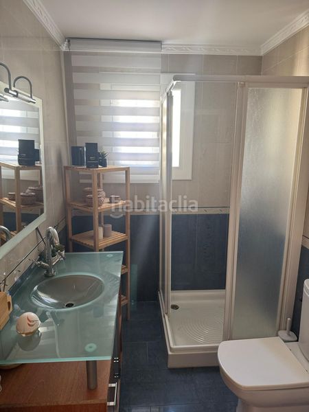 Foto 4587c5e1-b524-488e-8ea8-ed900b9d72b0. Casa amb calefacció piscina a Quart