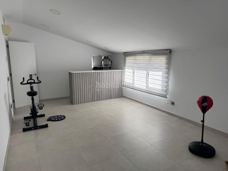 Foto 47b35517-c596-4d34-aec0-baf151d6d535. Casa amb calefacció piscina a Quart