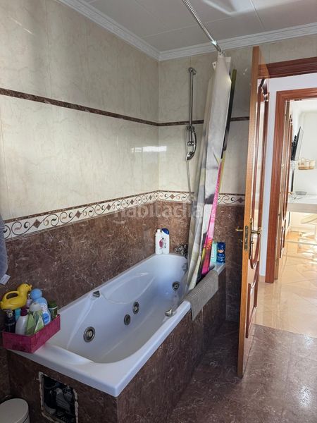Foto 53a76265-fc47-42b3-a99c-20d5300c92f5. Casa amb calefacció piscina a Quart