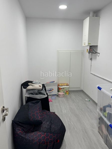 Foto 53a78d76-e979-4966-a3ea-8dfc452681ea. Casa amb calefacció piscina a Quart