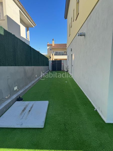 Foto 751c1e40-34eb-4b9e-86a6-58e95cc8eb5f. Casa amb calefacció piscina a Quart