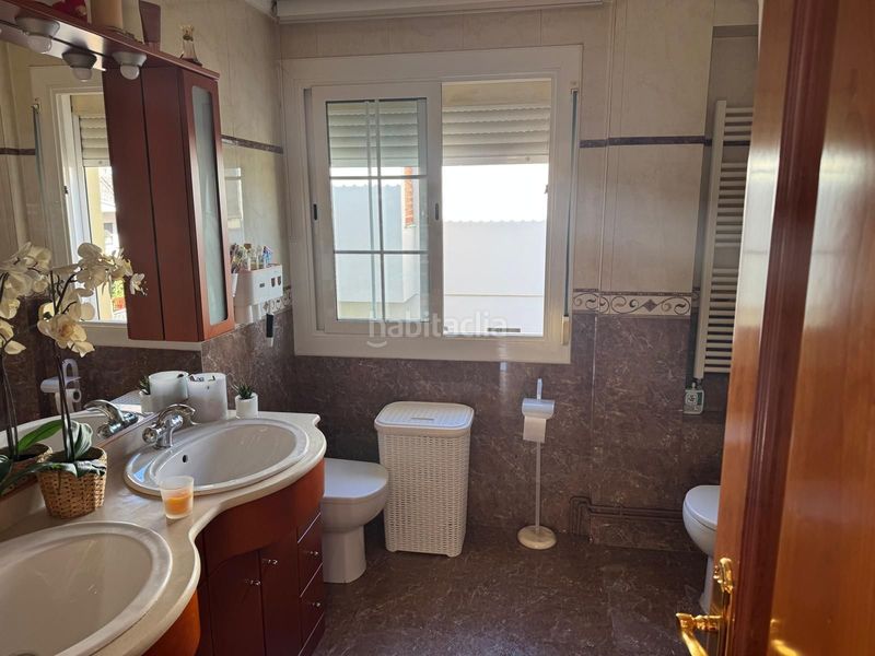 Foto 7b977813-14df-4e85-ab18-6de77e6e4216. Casa amb calefacció piscina a Quart