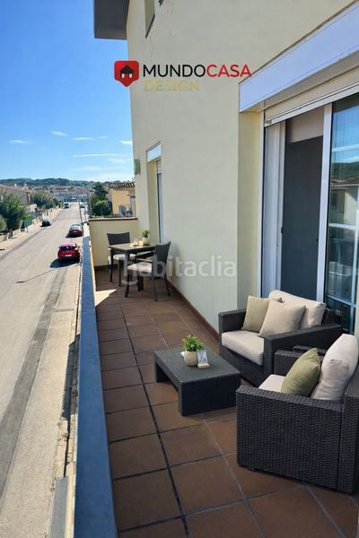 Foto a8615642-cf02-4d76-9c58-8a54b0b45488. Casa amb calefacció piscina a Quart