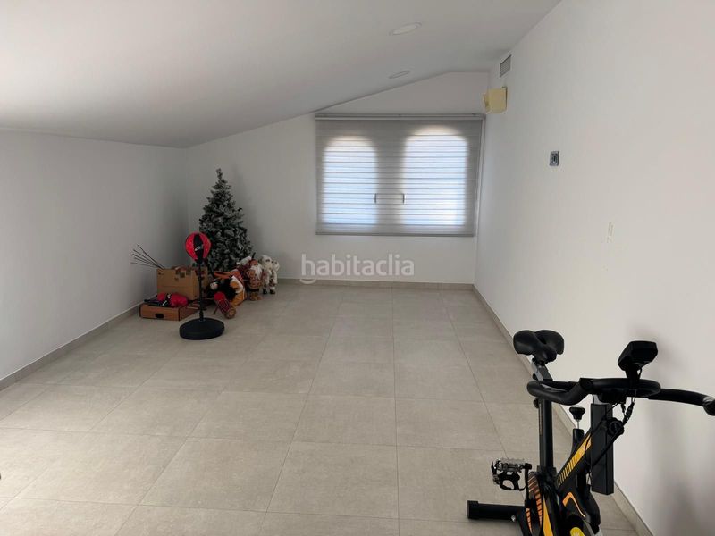 Foto dd5560ba-5428-405f-8c79-f2d98f848e3b. Casa amb calefacció piscina a Quart