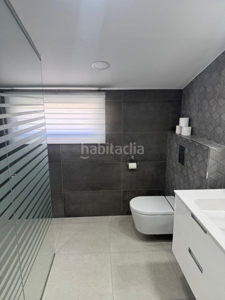 Foto ec349e1b-efd3-4d51-a3dd-347e7fd094b0. Casa amb calefacció piscina a Quart