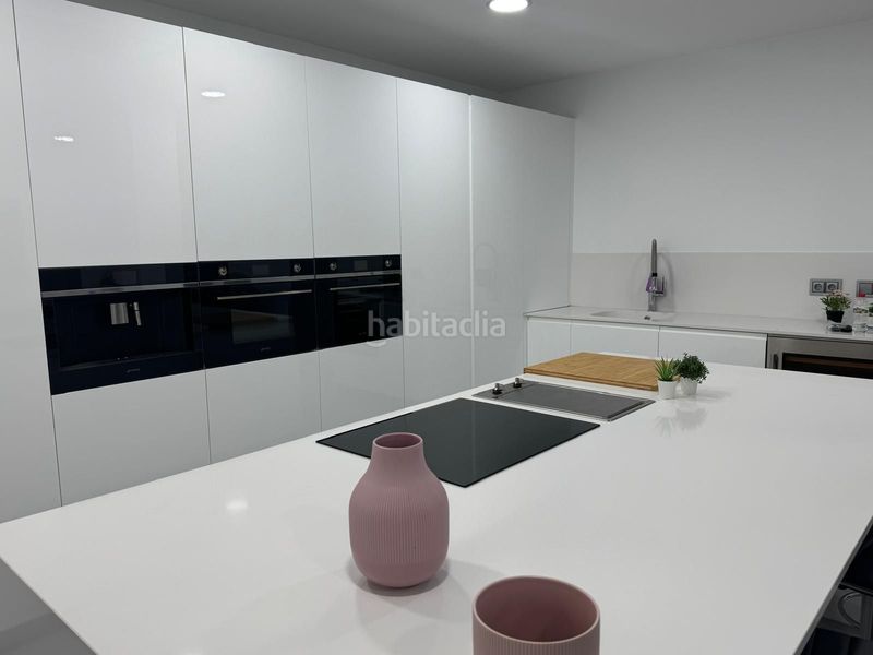 Foto f9a197e7-69a5-4c52-9a64-f0a6c1922a97. Casa amb calefacció piscina a Quart