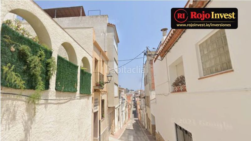 Foto 787a280d-e95f-4307-8306-121c6ba93cce. Pis a Eixample Sant Feliu de Guíxols