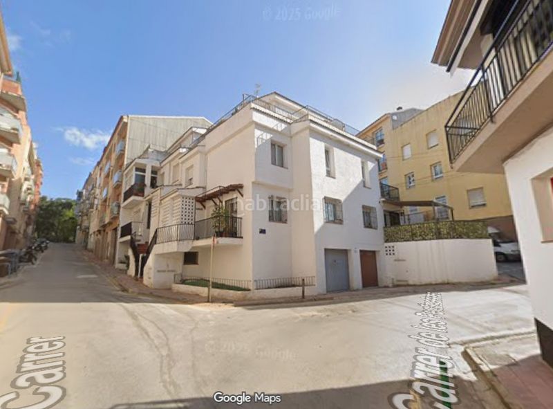 Foto 481b3fb2-8f50-4751-88e4-c71098245866. Pis a Mas Baell-Can Carbó Lloret de Mar