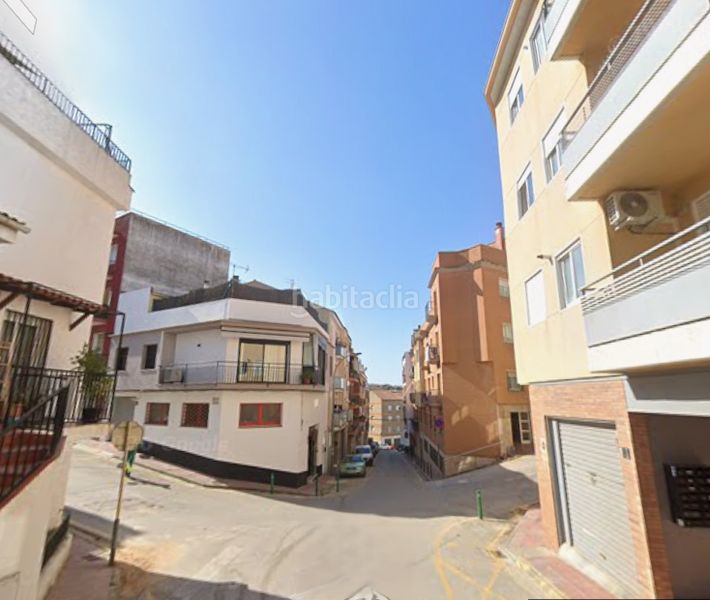 Foto ccee2a49-2481-4e2b-9988-997973ed8ecb. Pis a Mas Baell-Can Carbó Lloret de Mar