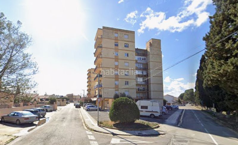 Foto 86e25eb7-a26e-422f-94f7-20d900abc853. Pis a Nord Roses