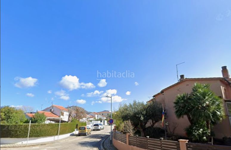 Foto e7d27933-f276-42a2-9134-f1af8dbb1c10. Pis a Nord Roses