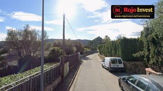 Flat in Cabanyes-Mas Ambrós-Mas Pallí. Oportunidad para inversores en calonge, girona