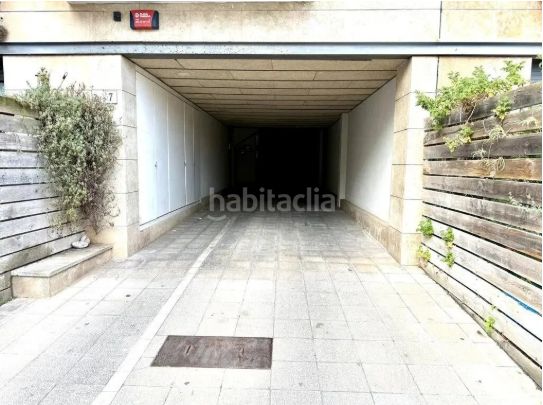 Foto 971d1abc-d2a3-4fdf-8a2b-eedef2e6e835. Dúplex amb calefacció a Nucli Antic Escala (L´)