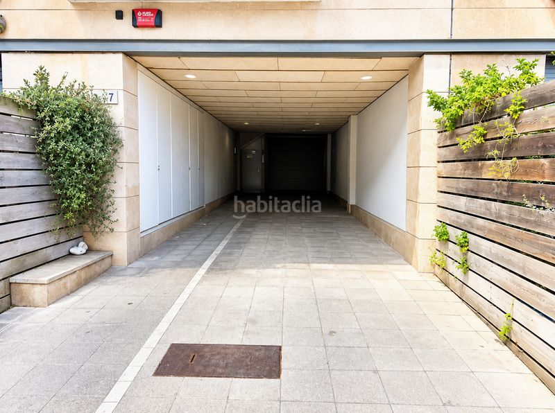 Foto e911a592-a7ac-4993-b2c4-b8b9f322ff38. Dúplex amb calefacció a Nucli Antic Escala (L´)