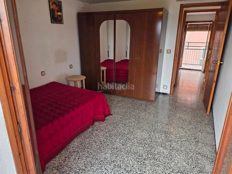 Foto 0690f65a-e37e-4258-a325-fa44c34f2423. Casa a Tortellà