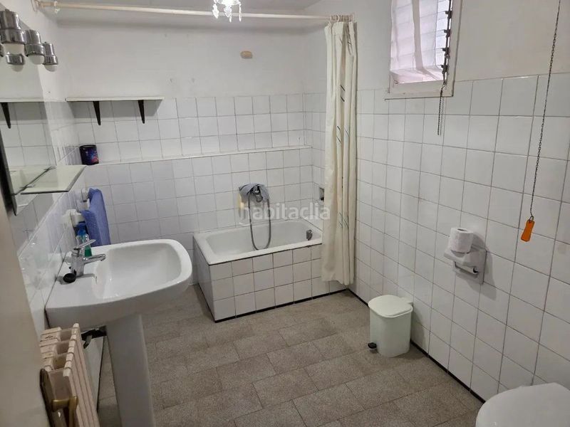 Foto 1811805a-77c0-4707-b1e1-85592695b162. Casa a Tortellà
