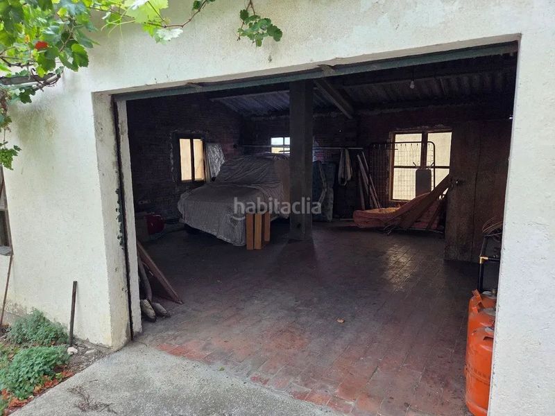 Foto 2cb72da1-e0ef-4a27-908c-3ed76d29715e. Casa a Tortellà
