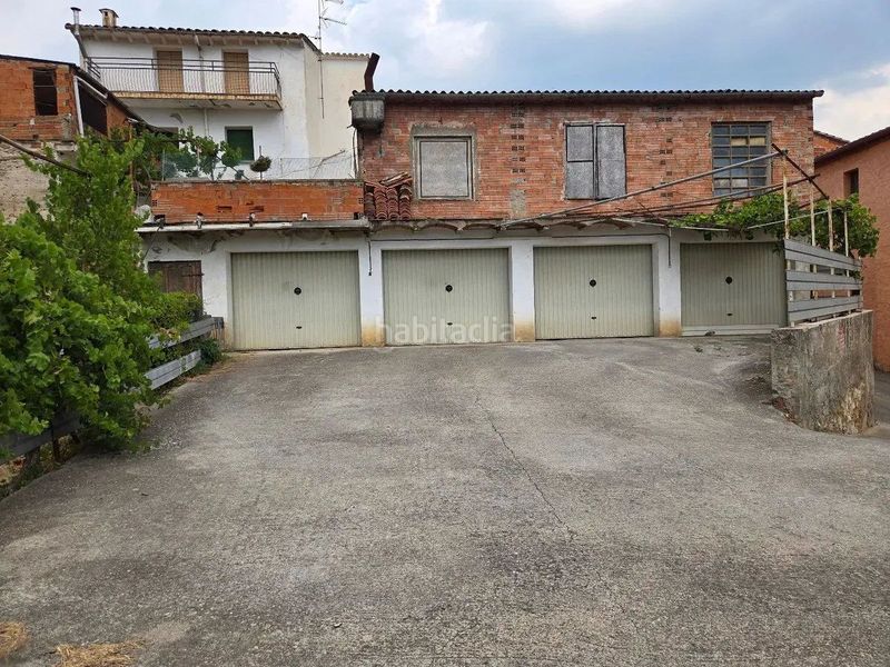 Foto 358c82a1-ce30-43b6-bc22-4761ad2f85b7. Casa a Tortellà